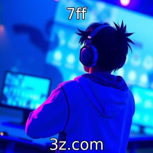 A evolução dos e-sports nas competições mundiais