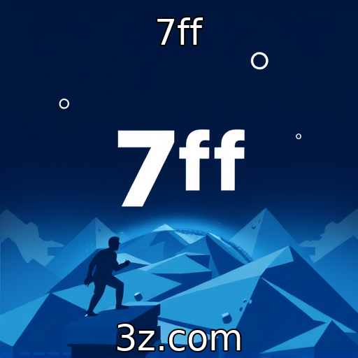 Mercado global de jogos e suas perspectivas de crescimento