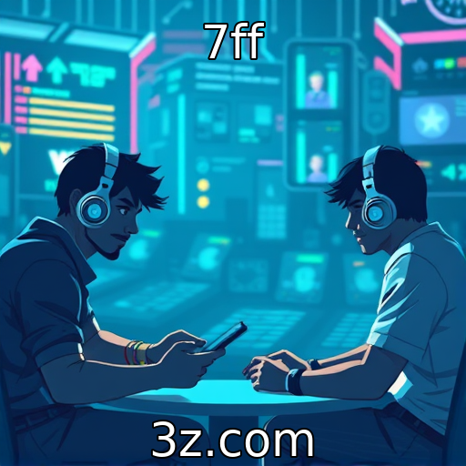 Impacto das microtransações no engajamento dos jogadores