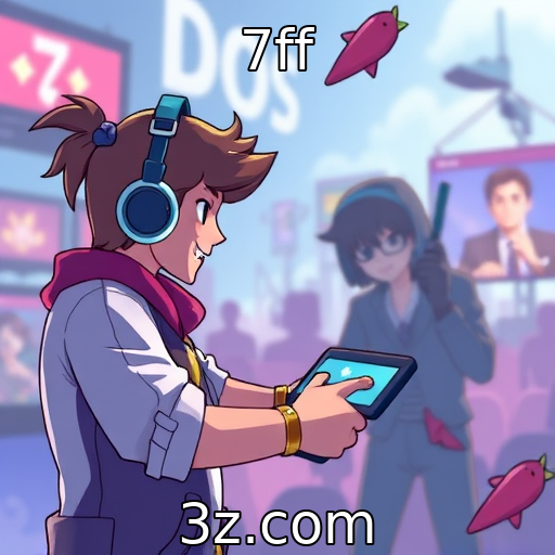 Mudanças nas políticas de monetização dos jogos