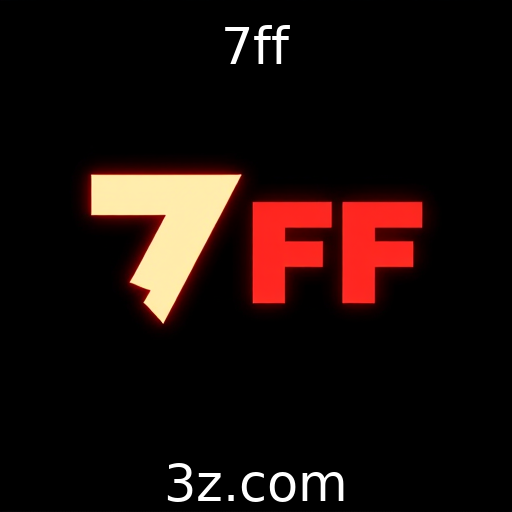 Novos estúdios emergem na indústria de jogos