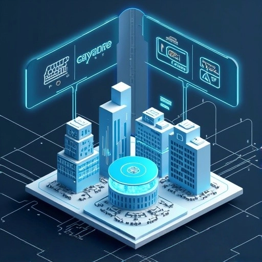 Integração de APIs 7ff