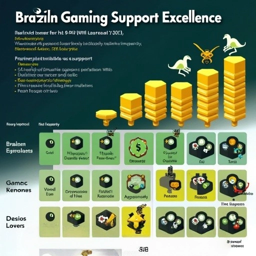Jogos Exclusivos 7ff