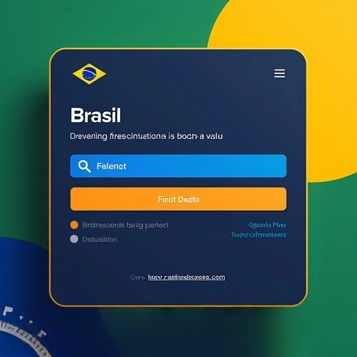 Promoções Sazonais 7ff